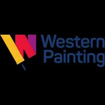 Western Painting offers top-quality interior and exterior painting services in Wichita, KS, with over 40 years of experience.