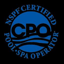 Kona Pool Service LLC offers exceptional pool cleaning and renovation services in Tucson, AZ since 2013.