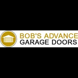 Expert garage door repair & installation in Atlanta, providing top-notch services for residential and commercial clients.
