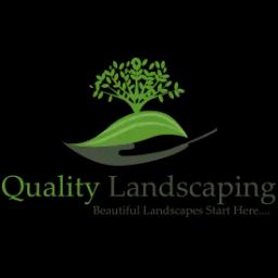 Quality Landscaping LLC offers comprehensive landscaping services in Middle Georgia with a focus on quality and personalized care.