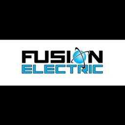 Fusion Electric offers reliable electrical services in Kansas City, specializing in safety, quality, and customer satisfaction.