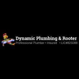 Family-owned plumbing service in San Diego, specializing in drain cleaning and leak detection with over 20 years of experience.