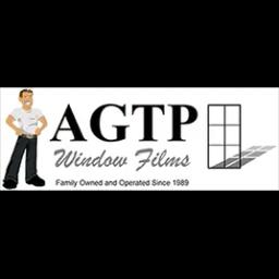 AGTP Window Films specializes in innovative window tinting solutions for residential and commercial properties in Tucson, AZ.