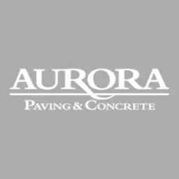 Expert paving and concrete solutions for commercial properties in Maryland and Virginia.