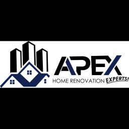 Family-owned renovation experts in Birmingham, delivering quality craftsmanship and personalized service for all home projects.