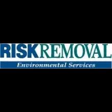 Risk Removal: Expert environmental services including abatement, demolition, and hazardous material management in the Rockies.