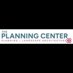 Woman-owned planning and landscape architecture firm in Tucson, committed to community-based solutions since 1982.