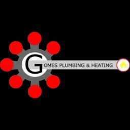 Gomes Plumbing & Heating: Expert plumbing and HVAC services in Southern Boston since 1998, dedicated to quality and customer satisfaction.