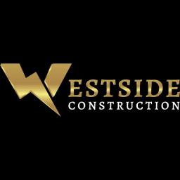 Westside Construction LLC: Trusted roofing and siding company serving St. Louis and beyond, ensuring quality and customer satisfaction.