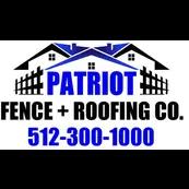 Patriot Fence & Roofing offers quality fencing and roofing services in Austin, TX with a focus on customer satisfaction.