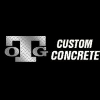 Premier concrete specialists in Virginia, offering high-quality driveways, patios, and walkways since 1992.