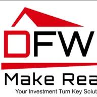 DFW Make Ready Solutions offers expert property maintenance and renovation services in the Dallas/Ft. Worth area.