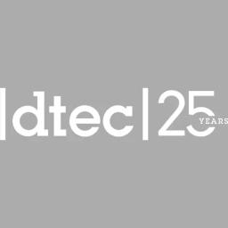 DTEC provides expert erosion and sediment control solutions across Colorado, ensuring compliance and environmental protection since 1995.