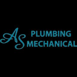 Family-owned plumbing service in Southern California providing reliable, honest, and high-quality plumbing solutions.