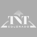 TNT Colorado specializes in premium landscaping and outdoor living solutions with a commitment to quality and integrity.