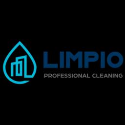 Limpio Professional Cleaning offers tailored commercial cleaning solutions in the San Francisco Bay Area.