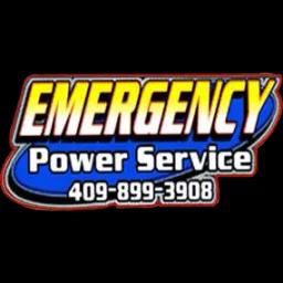 Emergency Power Service offers expert generator solutions in Beaumont, TX since 1998, with 24/7 emergency support.