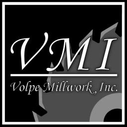 Volpe Millwork, Inc. offers quality design, fabrication, and installation services for residential and commercial projects in Ohio.