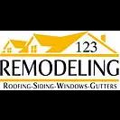 Oklahoma's top contractor specializing in roofing, siding, and home remodeling services with a focus on quality and customer satisfaction.
