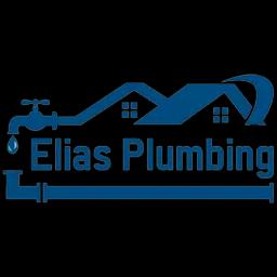 Elias Plumbing: Premier bilingual plumbing services in California since 2002, committed to quality and customer satisfaction.