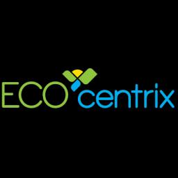 ECOcentrix offers intelligent energy solutions for healthier living and working spaces, focusing on efficiency and sustainability.