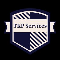 Ted Klein Plumbing offers trusted residential & commercial plumbing services in Roseville, CA with 40 years of expertise.