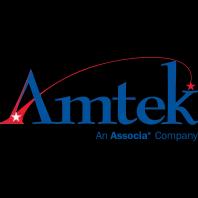 Amtek Group LLC provides operations, maintenance, and engineering services for residential and commercial properties in the D.C. area.