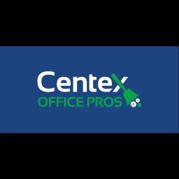Centex Office Pros delivers professional cleaning services tailored to businesses in Central Texas, ensuring safe environments.