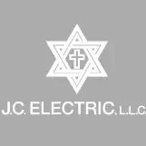 Family-owned electrical services in Alabama, offering residential, commercial, and generator solutions with a focus on safety.