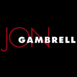 Custom home builder in Memphis since 1987, specializing in residential and commercial construction projects with utmost quality.