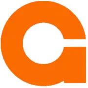 Leading energy auditing company in Utah, specializing in efficiency and safety for homes and businesses since 2006.