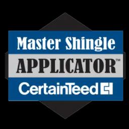 Cooley Roofing & Construction is a trusted, family-owned roofing service provider in North Carolina, enhancing homes for over 30 years.