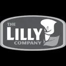 The Lilly Company: Expert material handling solutions since 1919, specializing in forklifts, warehouse equipment, and automation.