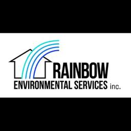 Rainbow Home Environmental Services specializes in environmental remediation for Ohio, Indiana, and Northern Kentucky.