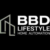 BBD Lifestyle Inc. specializes in window treatments and smart home automation in Central Florida since 2004.