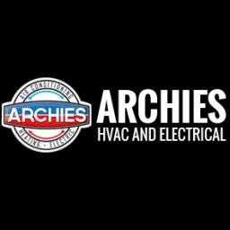 Archie's HVAC provides expert heating, cooling, and electrical services in Phoenix since 1975 with a focus on quality and affordability.