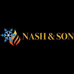 Family-owned HVAC company in Scottsdale, AZ, providing residential and commercial heating and cooling services since 1993.