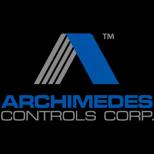 Innovative IoT solutions for data centers, agriculture, and healthcare by Archimedes Controls, enhancing efficiency and security.