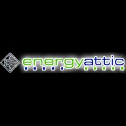 Energy Attic enhances energy efficiency and indoor air quality in homes across North Texas with expert insulation and HVAC solutions.