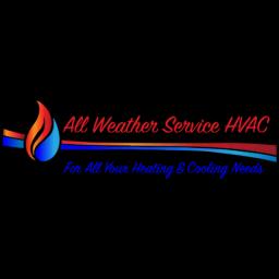 Family-owned HVAC company in Chicago, specializing in heating, cooling, and air quality solutions.