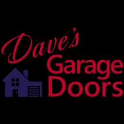 Reliable garage door repair and service in Springfield, MO, with over 40 years of experience and same-day service.