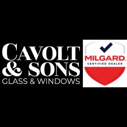 Cavolt & Sons provides expert window and patio door installation in Northern California with over 40 years of experience.