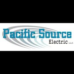 Idaho-based Pacific Source Electric specializes in diverse commercial and residential electrical services with a commitment to quality.