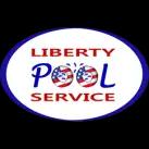 Family-owned pool service in McKinney, Texas, offering high-quality cleaning, repairs, and maintenance for inground pools.