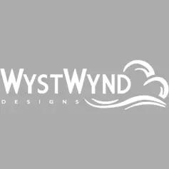 WystWynd Designs specializes in award-winning architecture, merging client vision with sustainable design across diverse projects.