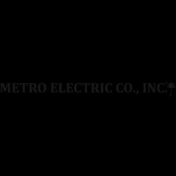 Metro Electric Co., Inc. provides top-tier electrical contracting services across the Carolinas and Georgia since 1976.