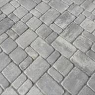 Hammack's Hardscapes, LLC transforms outdoor spaces with quality concrete and paver solutions in Virginia.