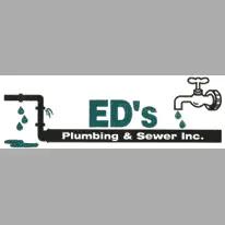 Trusted plumbing and sewer services in Chicagoland for over 40 years, available 24/7 with expert technicians.