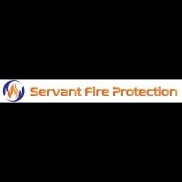 Family-owned fire protection company specializing in comprehensive safety solutions and exceptional service since 2018.