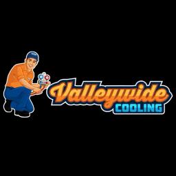 Valleywide Cooling is Mesa’s trusted HVAC provider, delivering reliable heating and cooling solutions with exceptional service.